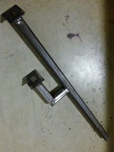 Mobile Welding Service