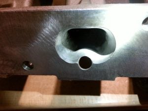 Mobile Welding Service