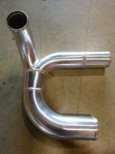 Mobile Welding Service