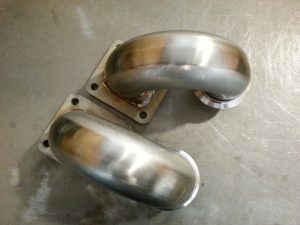 Mobile Welding Service