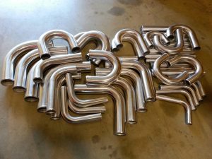 Mobile Welding Service